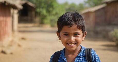 On the Frontlines of Change: Our Journey in India